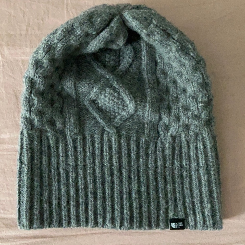 Unisex The North Face Beanie